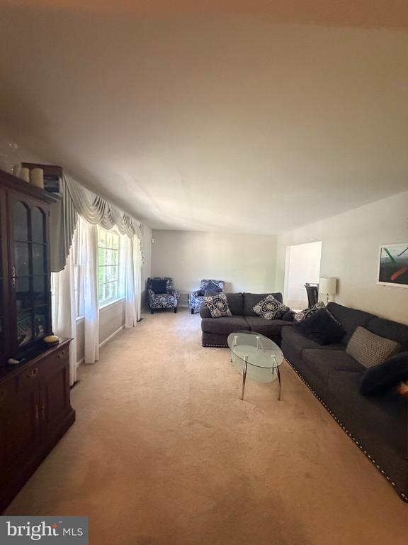Foto del edificio - 2732 Alfred Cir