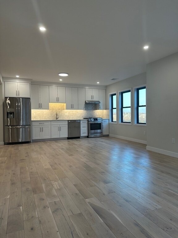 Building Photo - 67 Faywood Ave