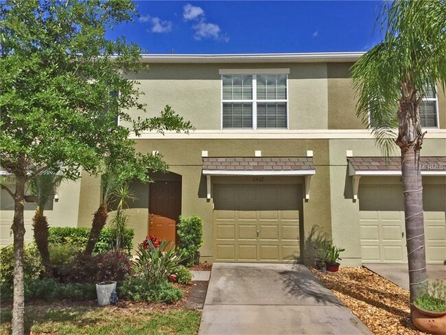 Foto del edificio - 2942 Willowleaf Ln