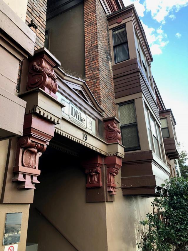 Building Photo - 1 bedroom in Seattle WA 98119