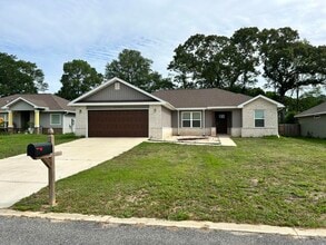 Building Photo - 3160 Vaccari Ct