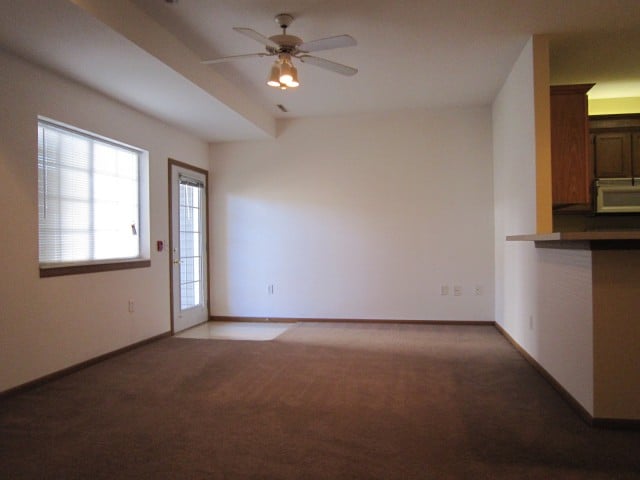Building Photo - 3326 Leopold Way