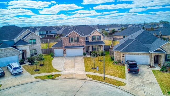 Foto del edificio - 8106 Royal Palm Ct