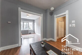 Building Photo - 1705 N Talman Ave