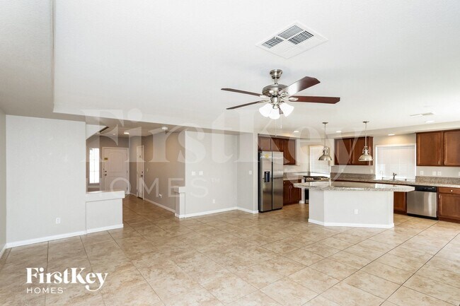 Building Photo - 6703 Treble Clef Ave