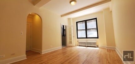 Building Photo - SECOND AVENUE