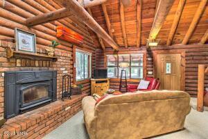 Building Photo - 695 S Adair Springs Ln