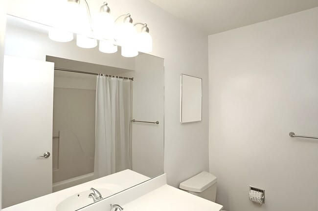 Foto del edificio - Court Royale