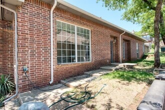 Building Photo - 1629 Tenbears Rd