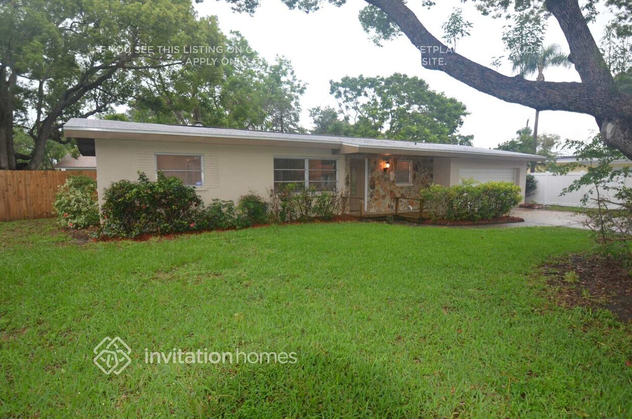 Foto principal - 348 Keating Dr