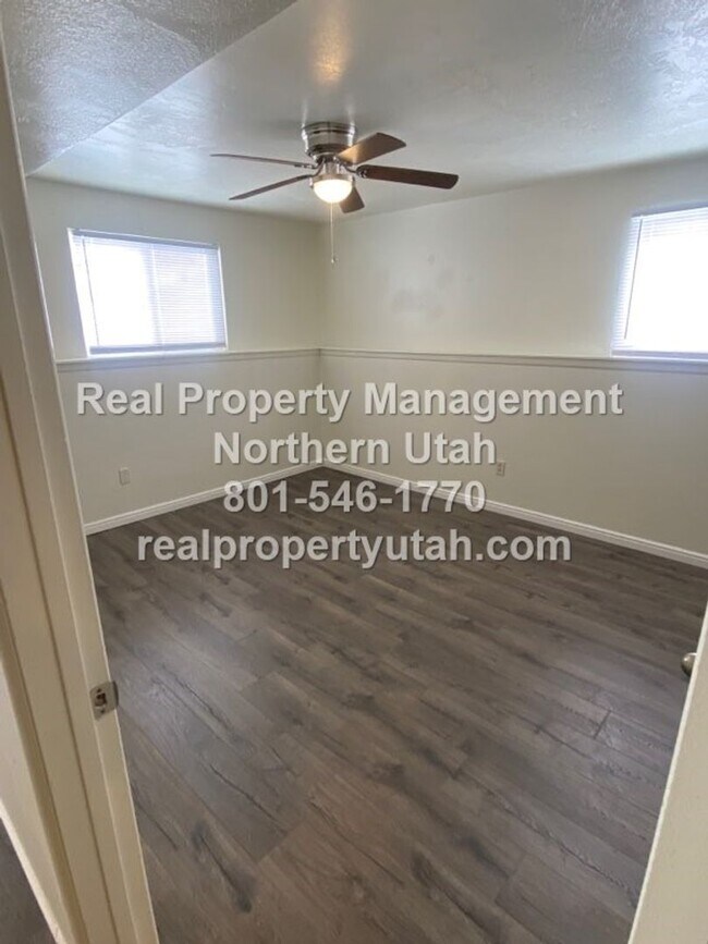 Foto del edificio - 2-Bedroom Condo in Ogden Now Available!
