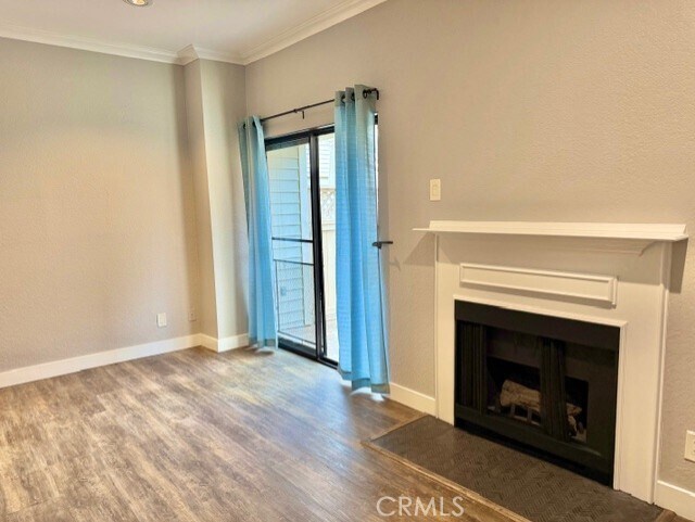 Foto del edificio - 15111 Freeman Ave