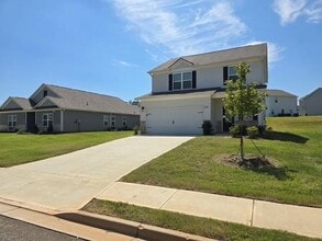 Building Photo - 236 Limestone Cir