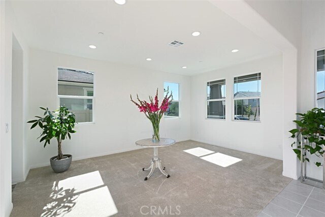 Foto del edificio - 34478 Bloomberry Rd