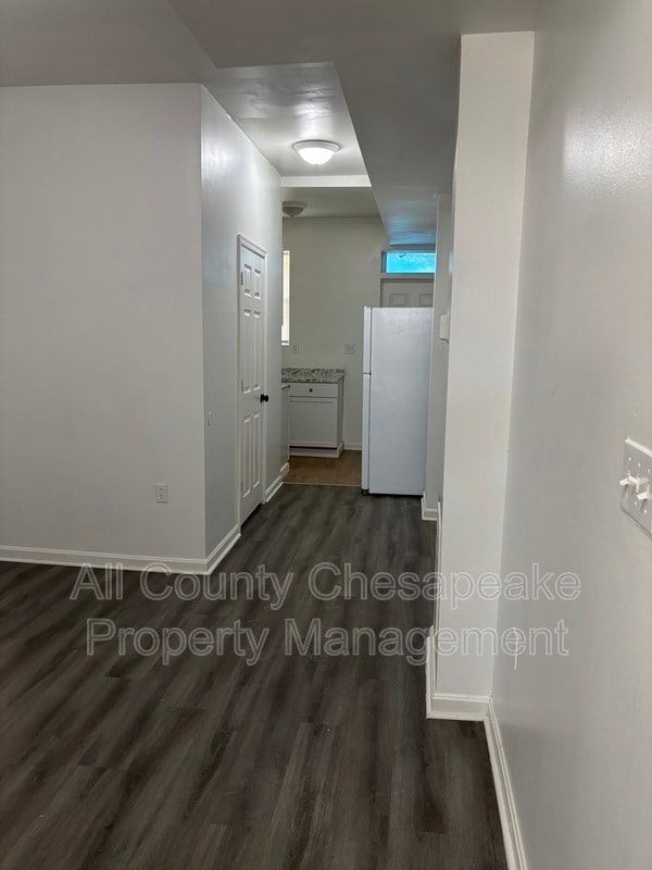 Foto del edificio - 2023 W Lanvale St