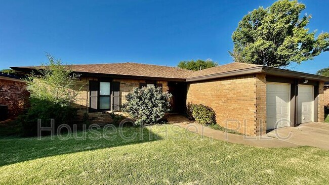 Foto del edificio - 3717 102nd St