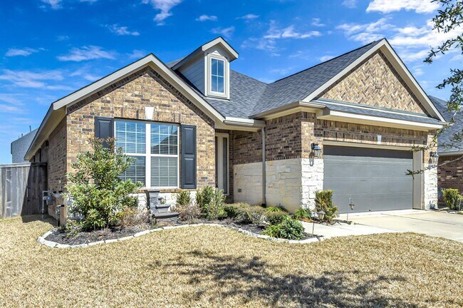 Building Photo - 29410 Barker Meadow Ln