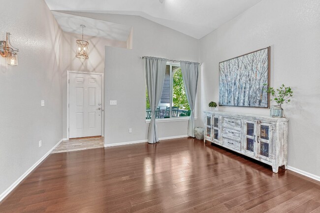 Foto del edificio - 10566 Cherrybrook Cir