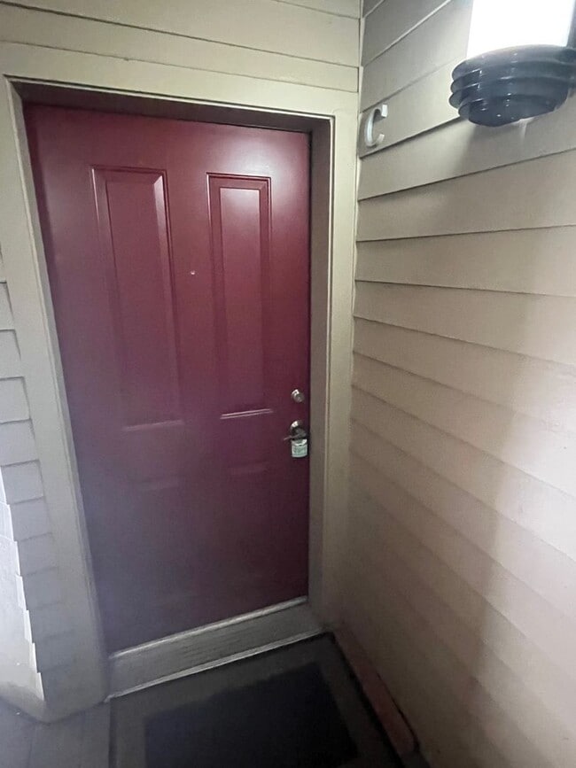 Building Photo - 1bedroom Downtown Denver