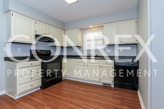 Building Photo - Cute Ranch!