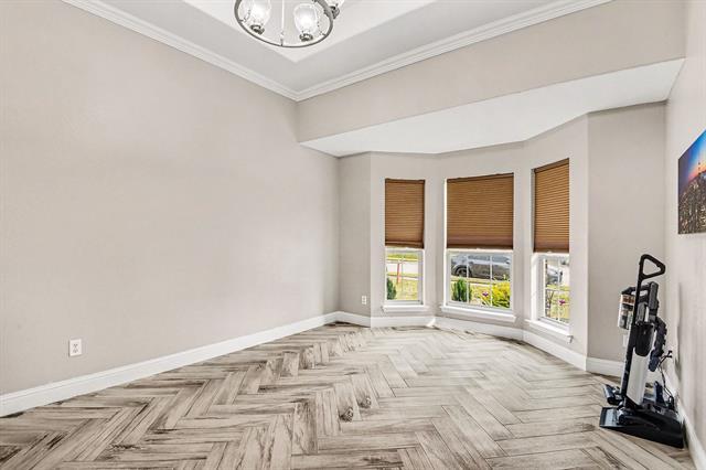 Foto del edificio - 3153 Well Springs Dr