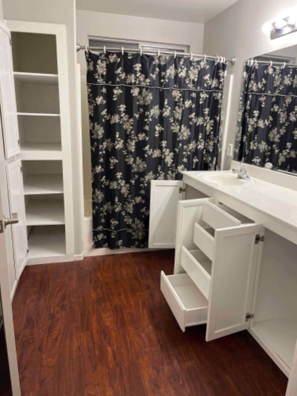 Building Photo - 1452 Evening Song Ave