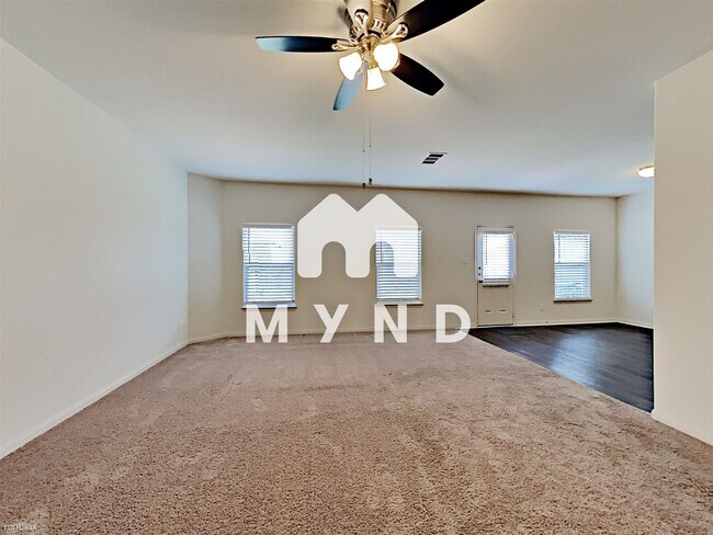 Foto del edificio - 4 br, 2.5 bath House - 1311 Breanna Ln