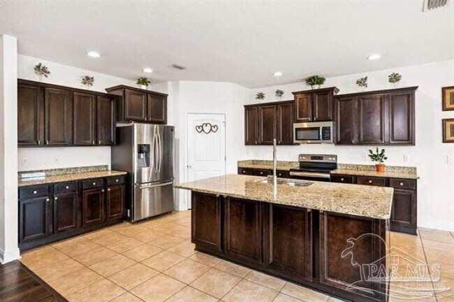 Building Photo - 4738 Felicity Ln