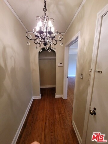 Foto del edificio - 2255 W 20th St