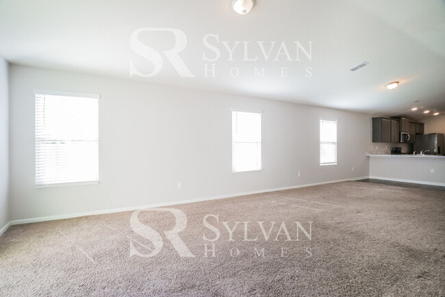 Building Photo - The Lifestyle You Deserve.