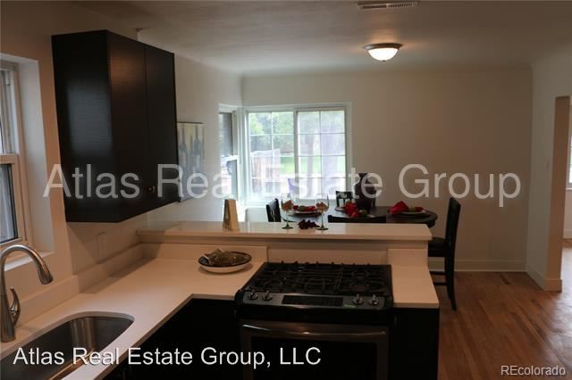Building Photo - 2 br, 1 bath Apartment - 773 Clermont Street