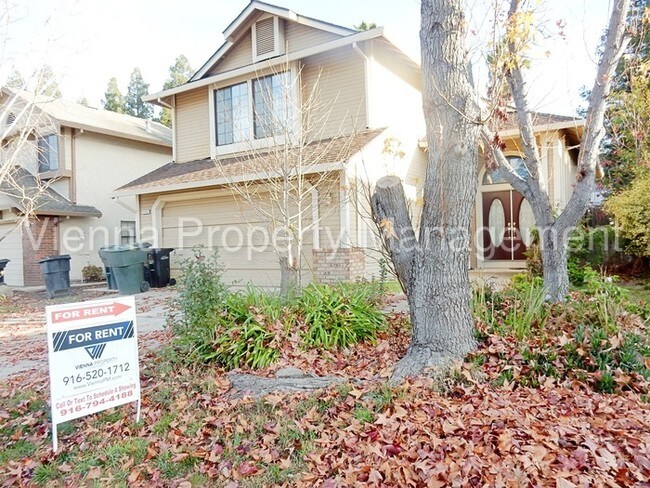 Building Photo - 8120 Pinefield Dr