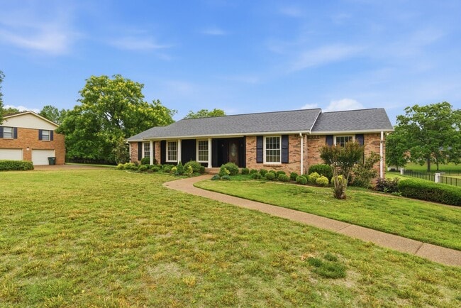 Building Photo - 213 Rising Sun Ln