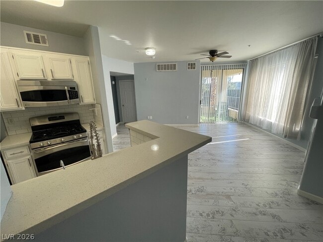 Building Photo - 7159 S Durango Dr