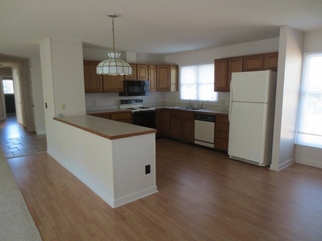 Building Photo - 26 Juniper Creek Blvd