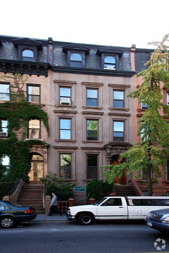 Foto principal - 39 7th Ave