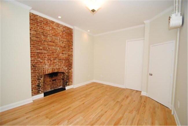 Foto del edificio - 261 West 19th Street