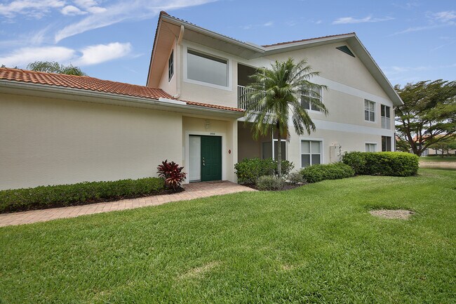 Foto del edificio - 5615 Northboro Dr