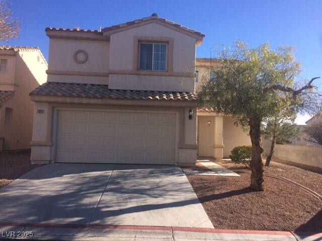 Primary Photo - 7920 Hornbeam Ct