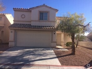 Building Photo - 7920 Hornbeam Ct