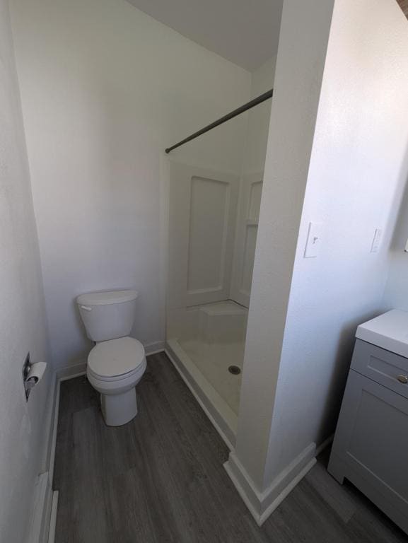 Building Photo - 323 N 4th St