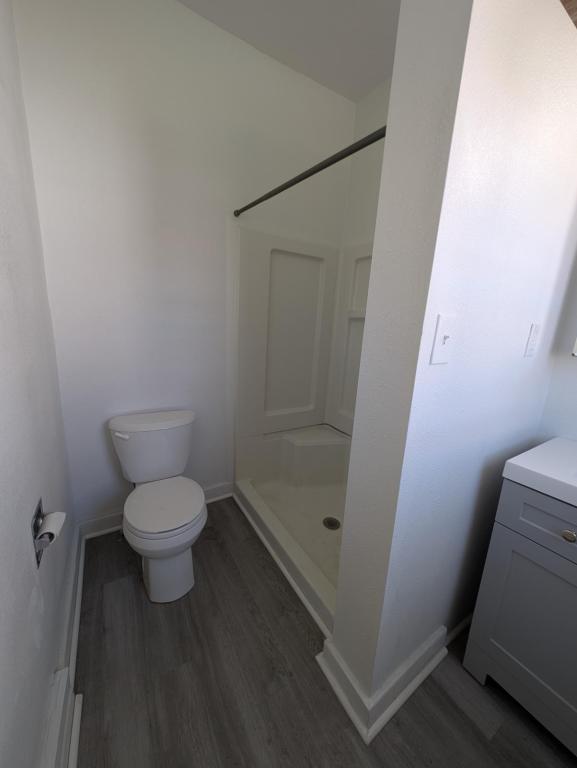 Foto del edificio - 323 N 4th St