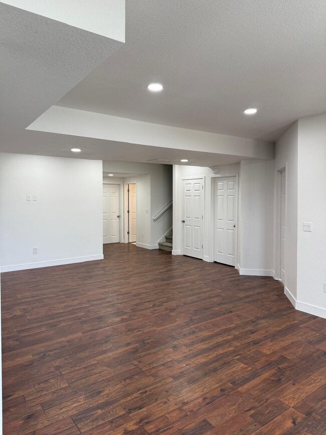 Building Photo - 24419 E Evans Dr