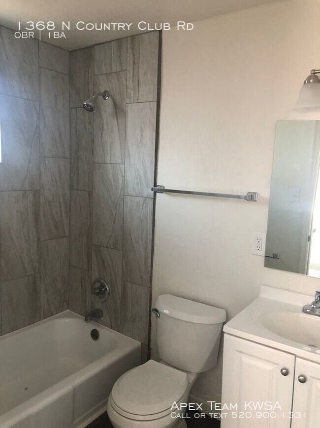 Foto del edificio - Cozy remodeled Studio