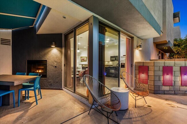 Foto del edificio - 3552 Melody Ln