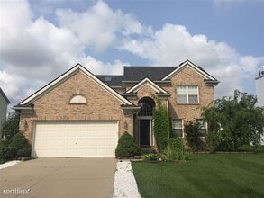 Building Photo - 4154 Crystal Creek Dr