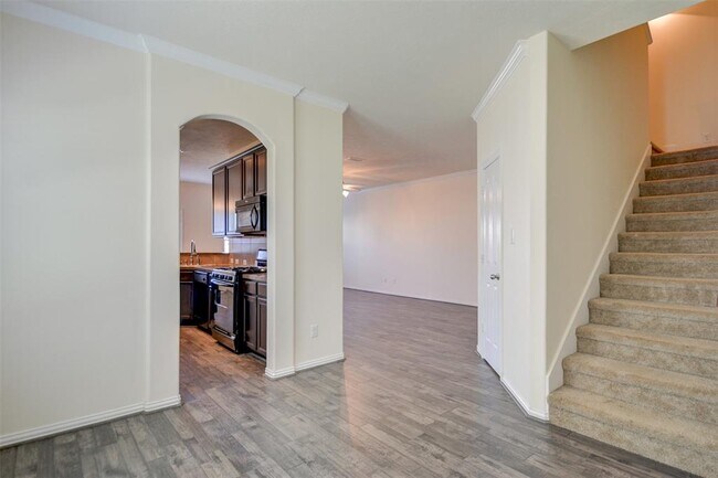 Foto del edificio - 5012 Dartmoor Ridge Trail