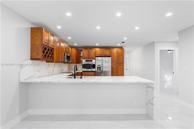 Foto del edificio - 9080 NW 23rd St