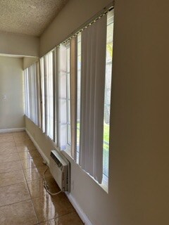 Building Photo - 3300 W Orange Ave