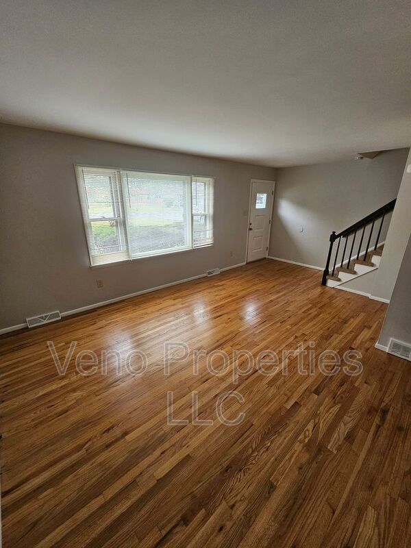 Foto del edificio - 236 Old Niskayuna Rd
